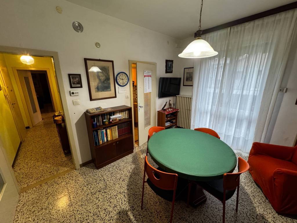 Appartamento a San felice sul panaro - Foto 2