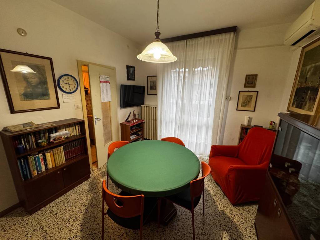 Appartamento a San felice sul panaro - Foto 3