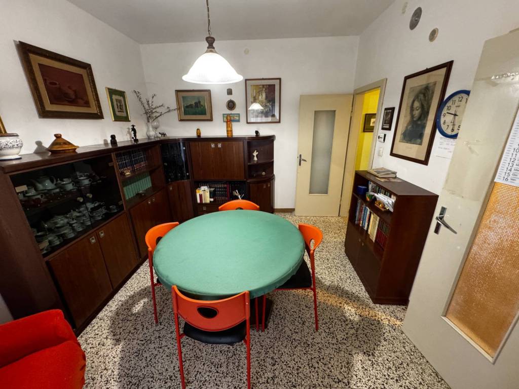 Appartamento a San felice sul panaro - Foto 4