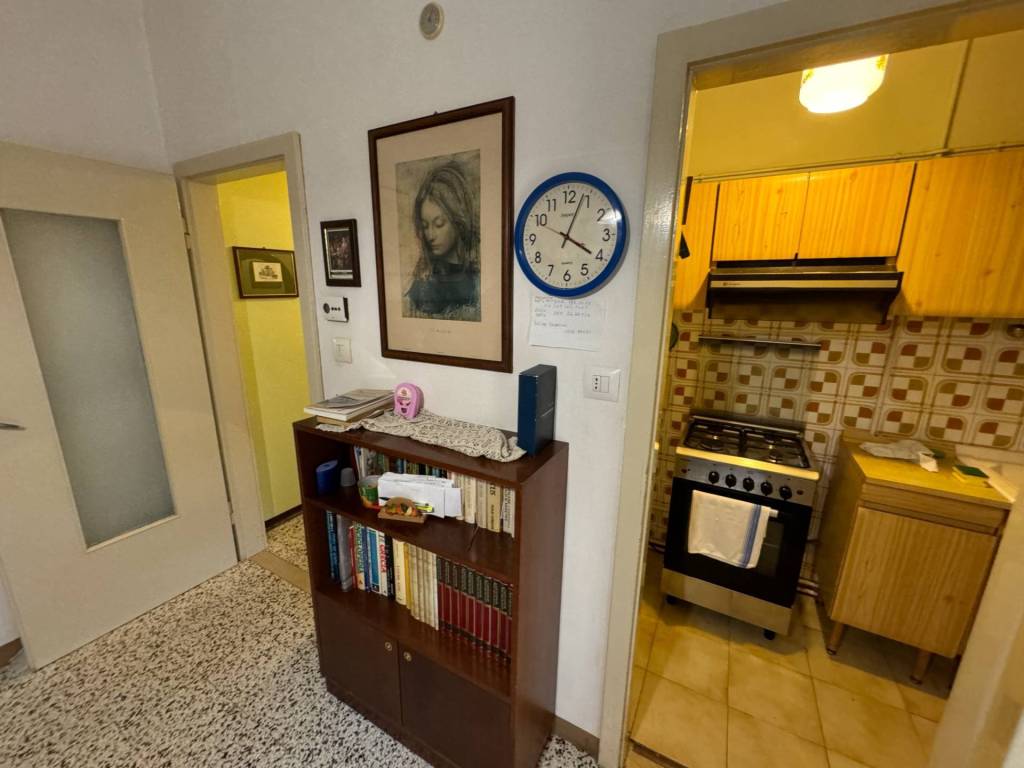 Appartamento a San felice sul panaro - Foto 5