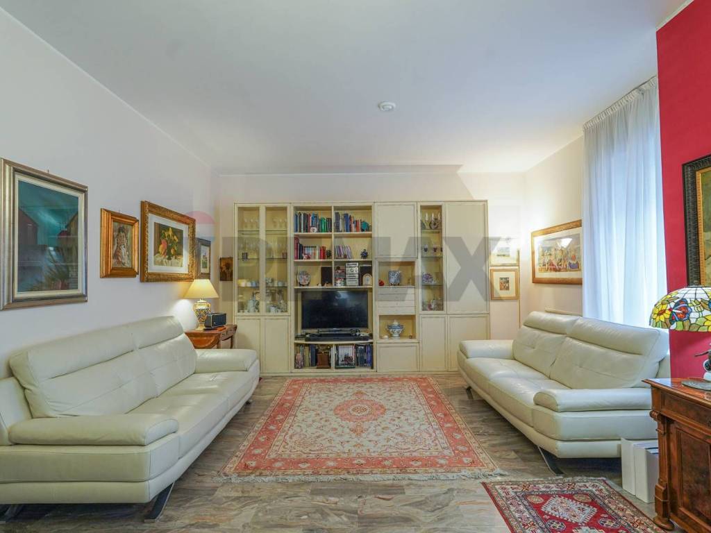 Appartamento a Bergamo in Via Antonio Locatelli, 29 - Foto 5