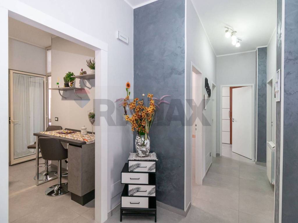 Appartamento a Camporotondo etneo in VILLAGGIO SANT ANTONIO ABATE - Foto 2