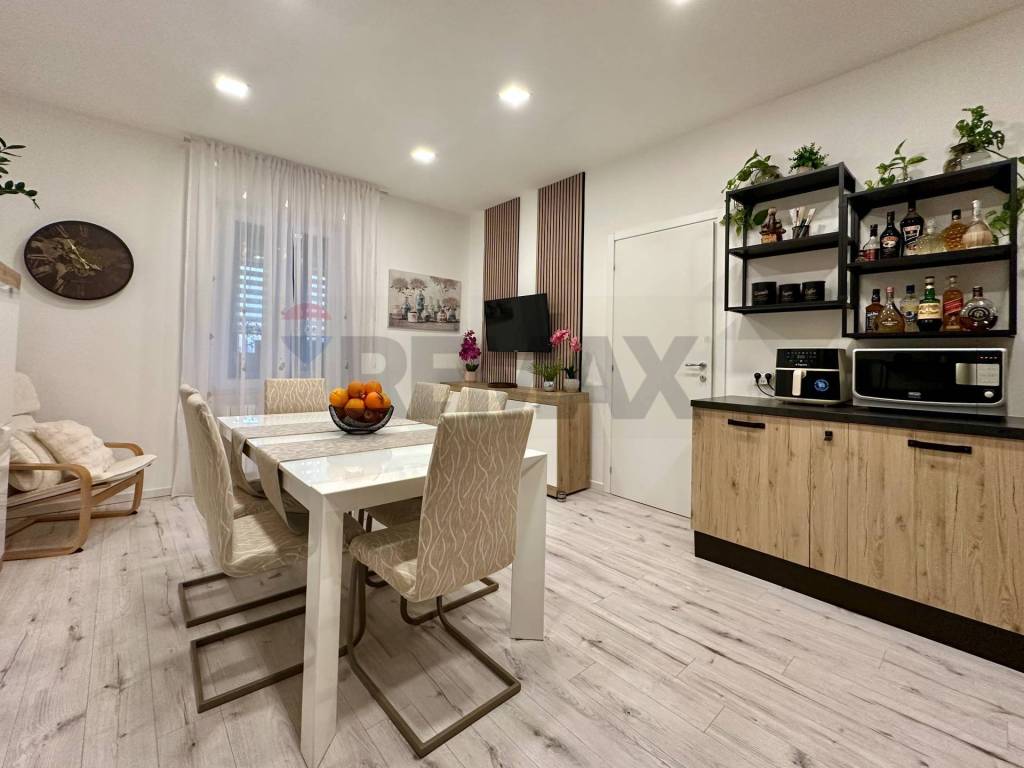 Villa a Dalmine in Via Pinosa - Foto 3