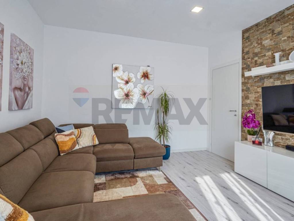 Villa a Dalmine in Via Pinosa - Foto 5