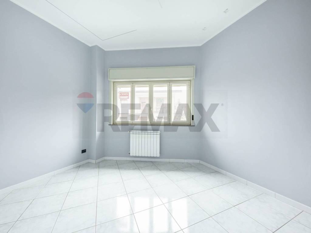 Casa indipendente a Nicolosi in Via Martiri D'ungheria, 74 - Foto 2