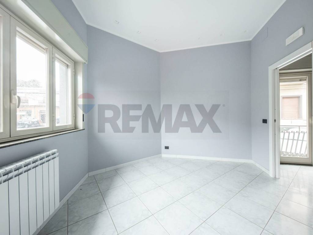 Casa indipendente a Nicolosi in Via Martiri D'ungheria, 74 - Foto 3