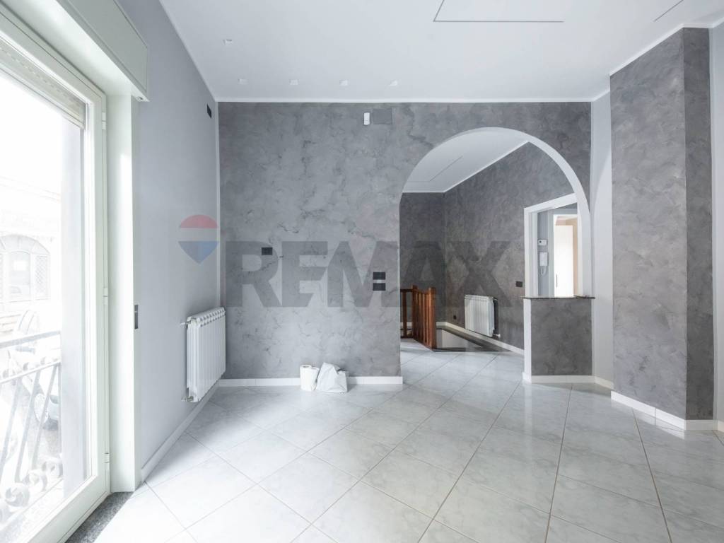 Casa indipendente a Nicolosi in Via Martiri D'ungheria, 74 - Foto 4