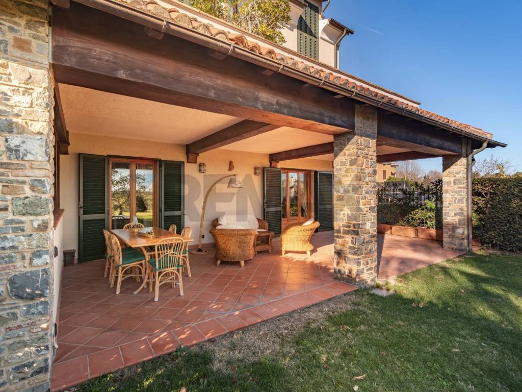 Appartamento a Albenga in via cellini, 28 - Foto 2