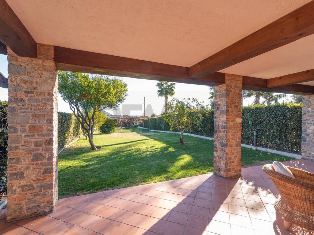 Appartamento a Albenga in via cellini, 28 - Foto 3