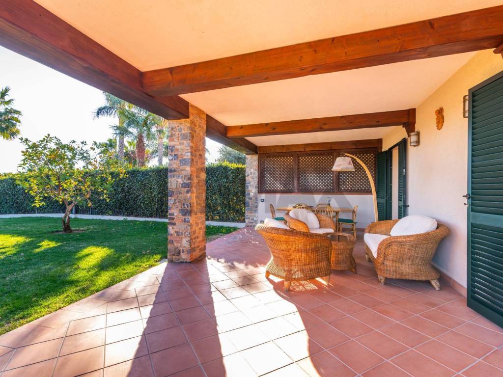 Appartamento a Albenga in via cellini, 28 - Foto 4