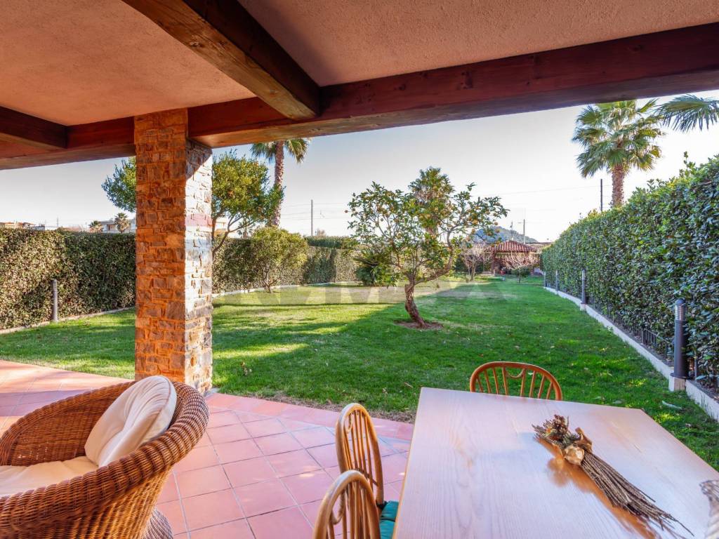 Appartamento a Albenga in via cellini, 28 - Foto 5