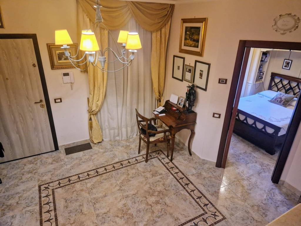 Villa a Guidonia montecelio in Via Vicovaro, 17 - Foto 2