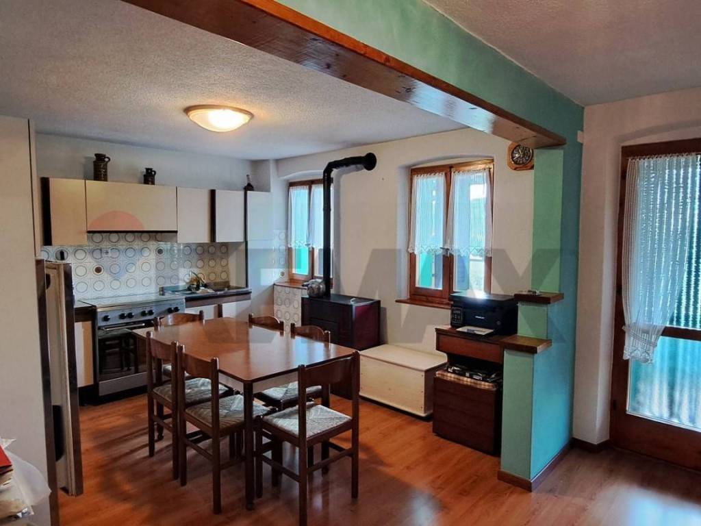 Immobile a Lamon in Via Conte, 42 - Foto 3