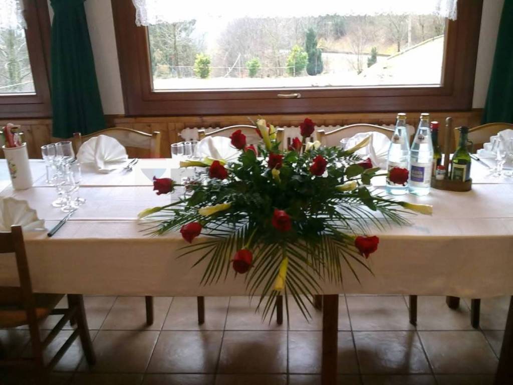 Immobile a Lamon in Via Conte, 42 - Foto 4