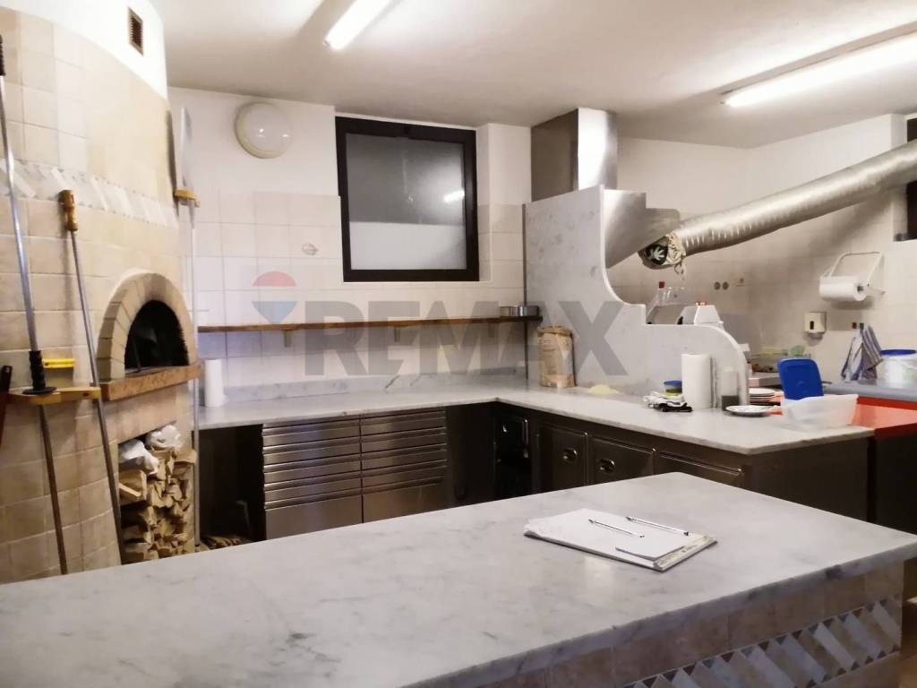 Immobile a Lamon in Via Conte, 42 - Foto 5