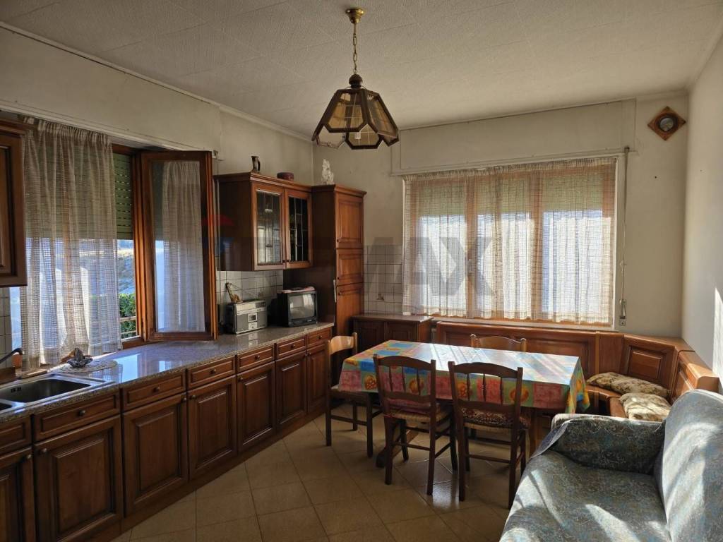 Appartamento a Lamon in Via Beccaroi, 33 - Foto 2