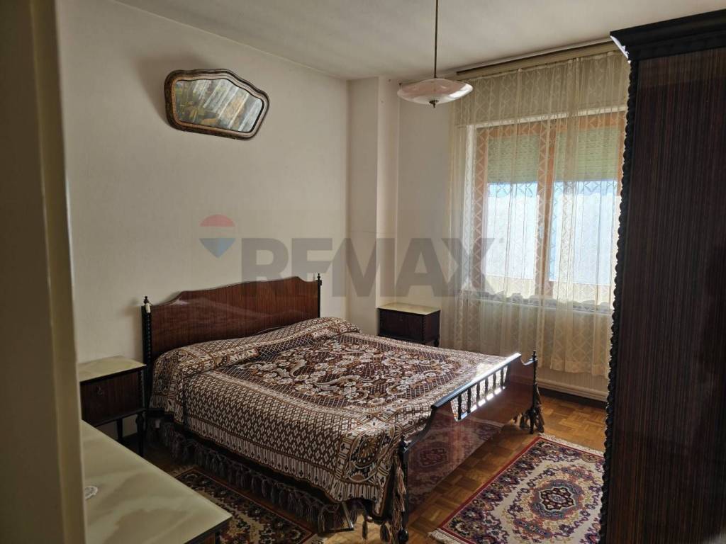 Appartamento a Lamon in Via Beccaroi, 33 - Foto 4