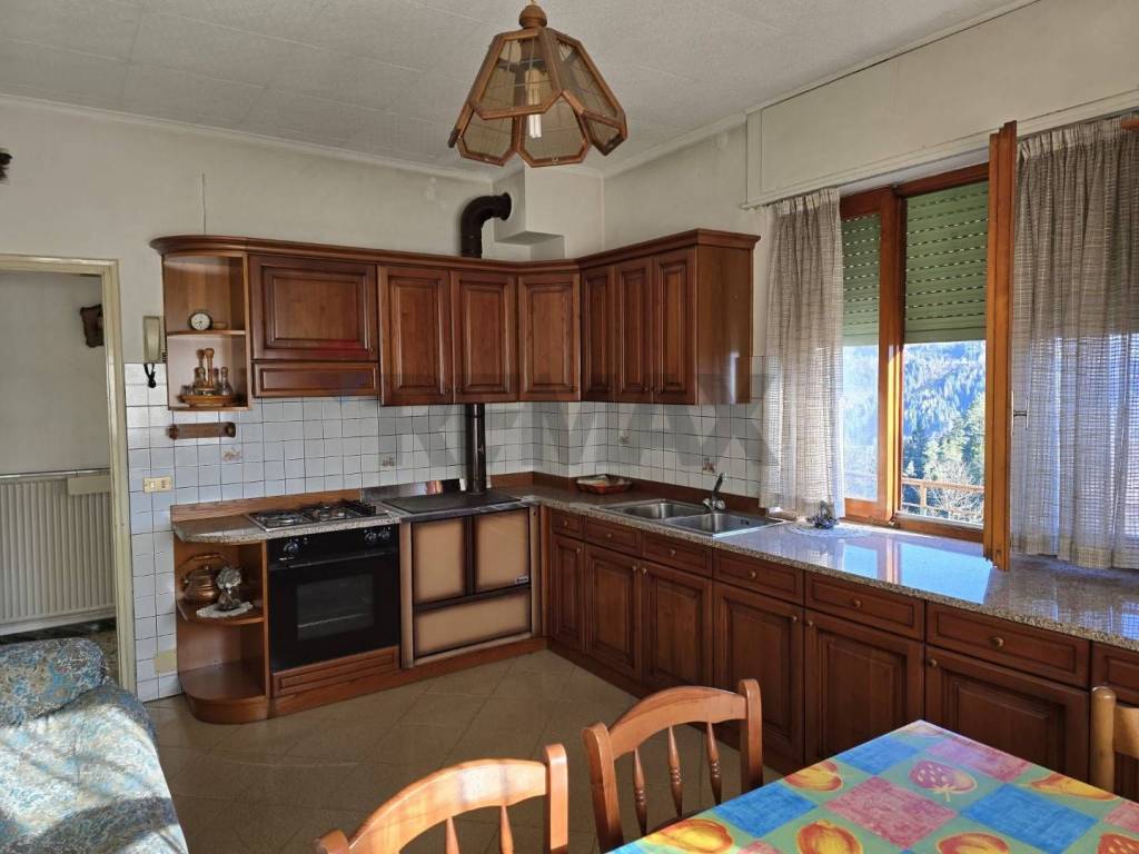 Appartamento a Lamon in Via Beccaroi, 33 - Foto 5