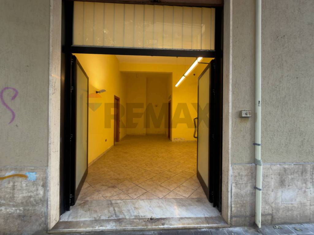 Immobile a Salerno in Via Raffaele Ricci - Foto 3