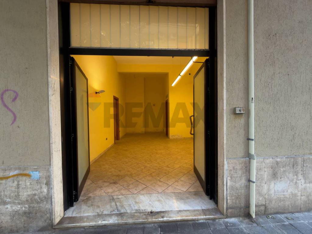 Immobile a Salerno in Via Raffaele Ricci - Foto 4