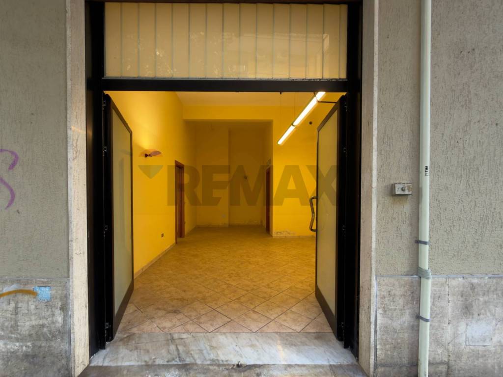 Immobile a Salerno in Via Raffaele Ricci - Foto 5