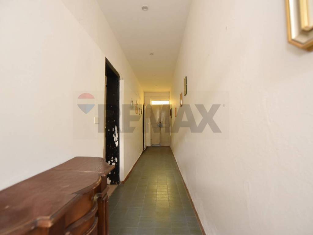 Casa indipendente a Cagliari in Via Eroi D'italia, 31 - Foto 3