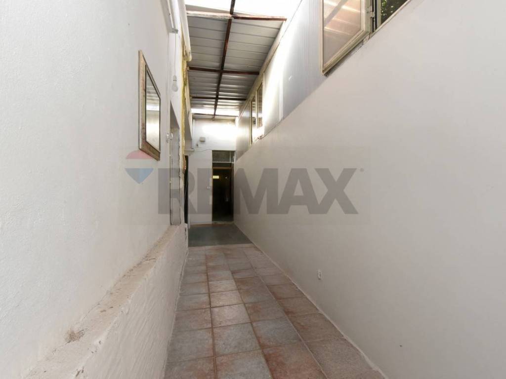 Casa indipendente a Cagliari in Via Eroi D'italia, 31 - Foto 4