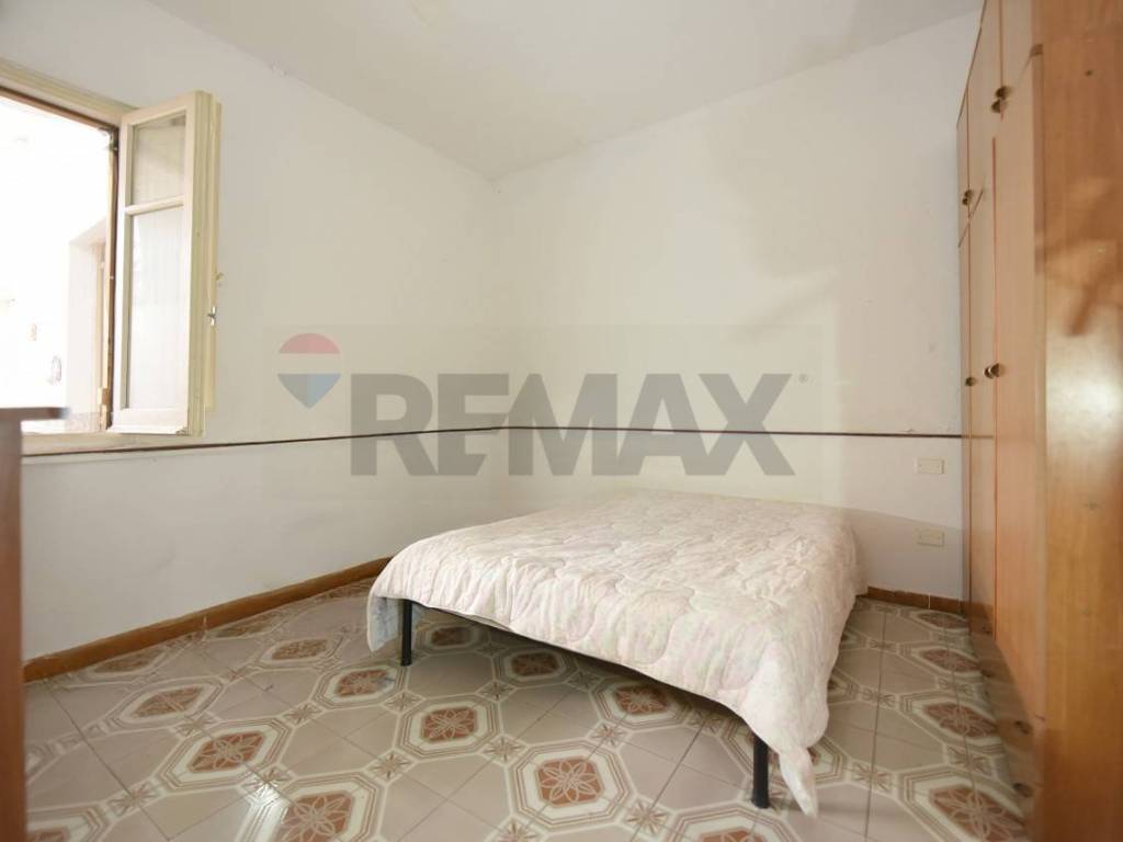 Casa indipendente a Cagliari in Via Eroi D'italia, 31 - Foto 5