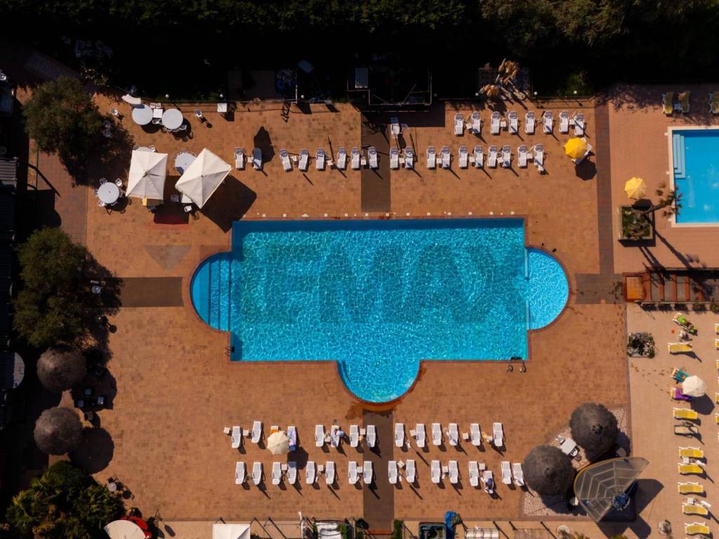 Immobile a Polesella - Foto 2