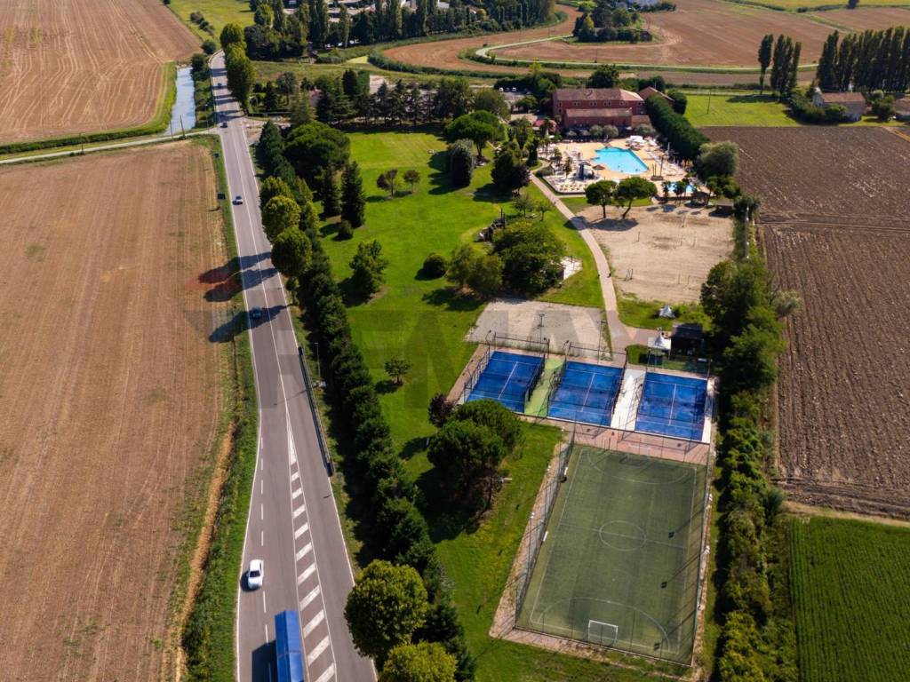 Immobile a Polesella - Foto 4