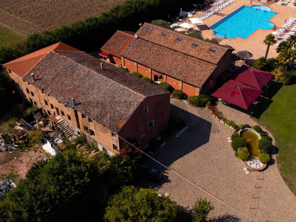 Immobile a Polesella - Foto 5