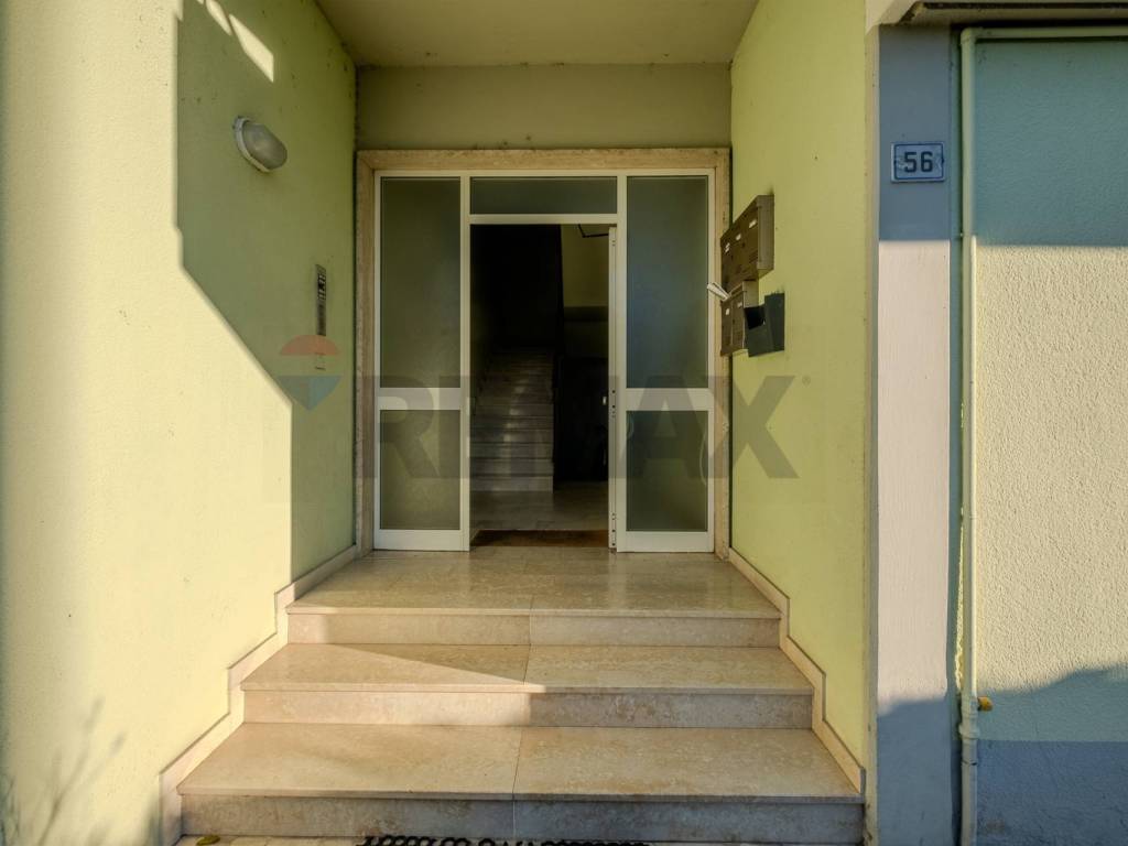 Appartamento a Castiglione delle stiviere in via g.desenzani - Foto 5