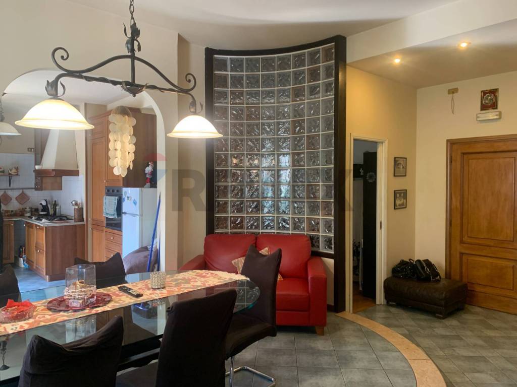 Appartamento a Ponti sul mincio - Foto 3