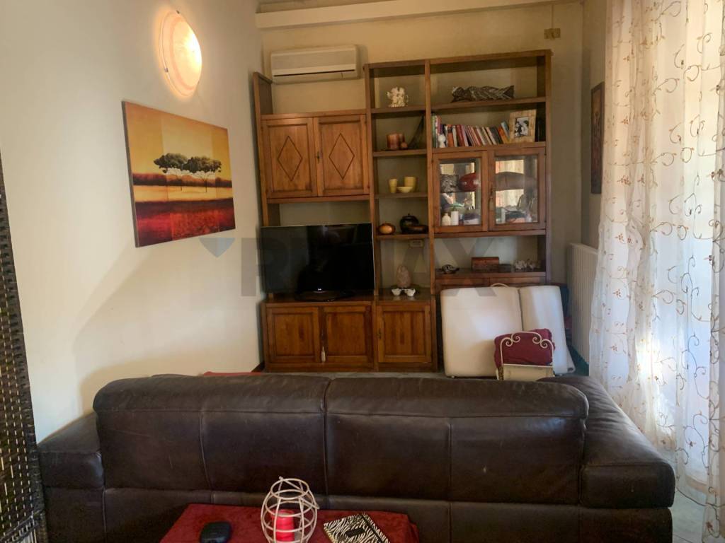 Appartamento a Ponti sul mincio in VIA CIRCONVALLAZIONE - Foto 4