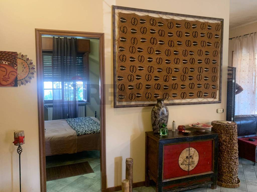 Appartamento a Ponti sul mincio - Foto 5