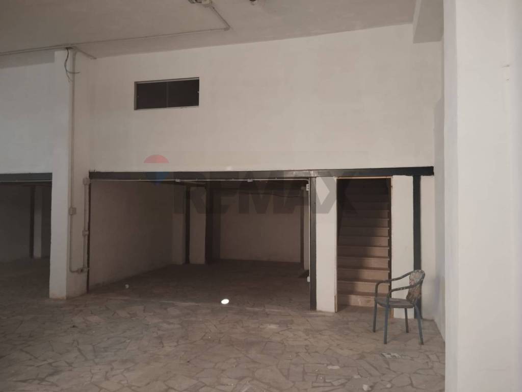Box / garage a Casoria - Foto 3