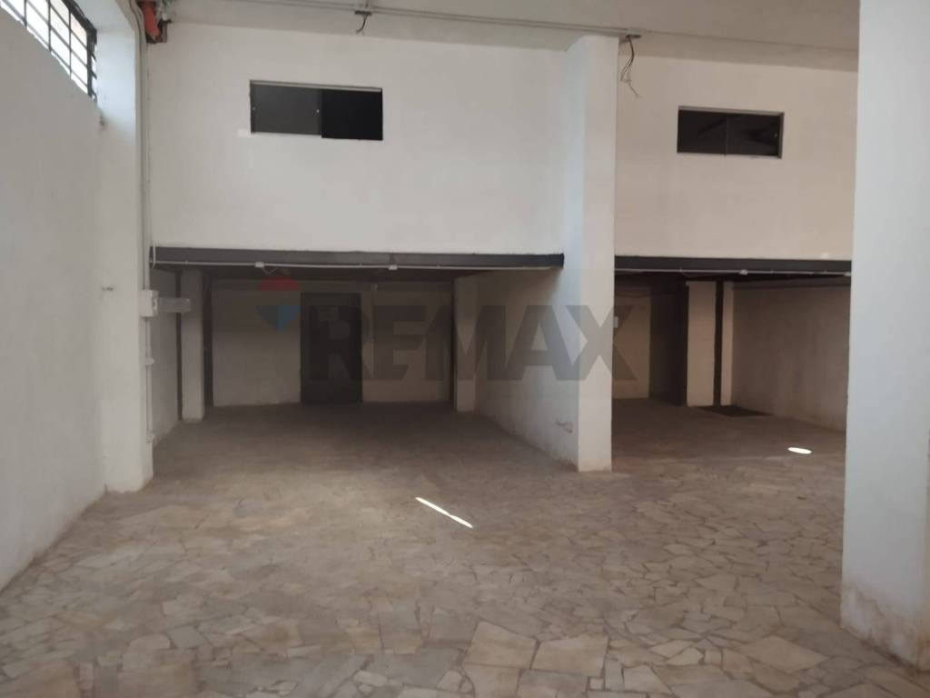 Box / garage a Casoria - Foto 4