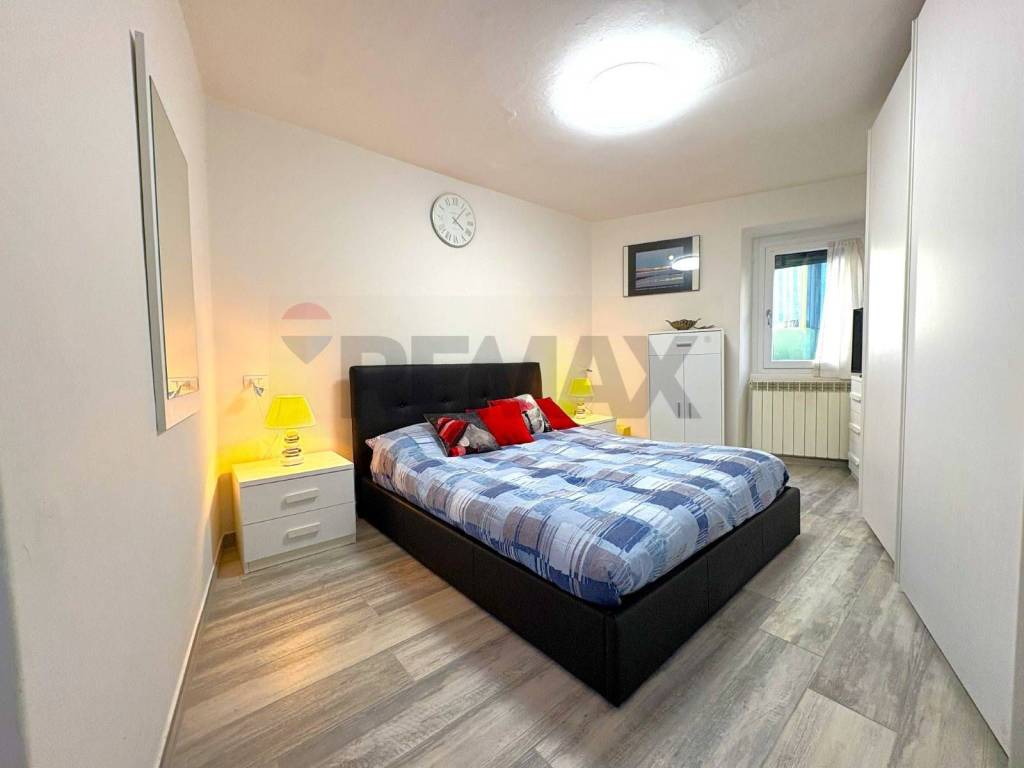 Appartamento a Verbania in via Guglielmazzi - Foto 2