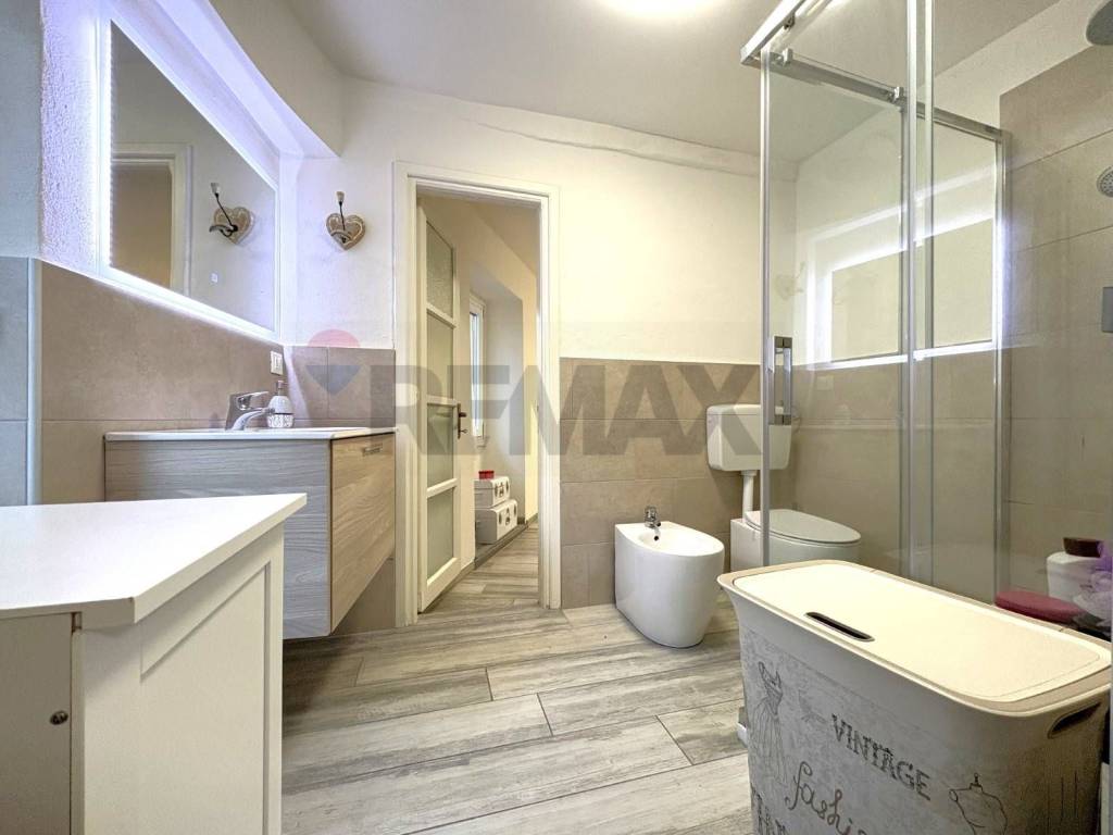 Appartamento a Verbania in via Guglielmazzi - Foto 3