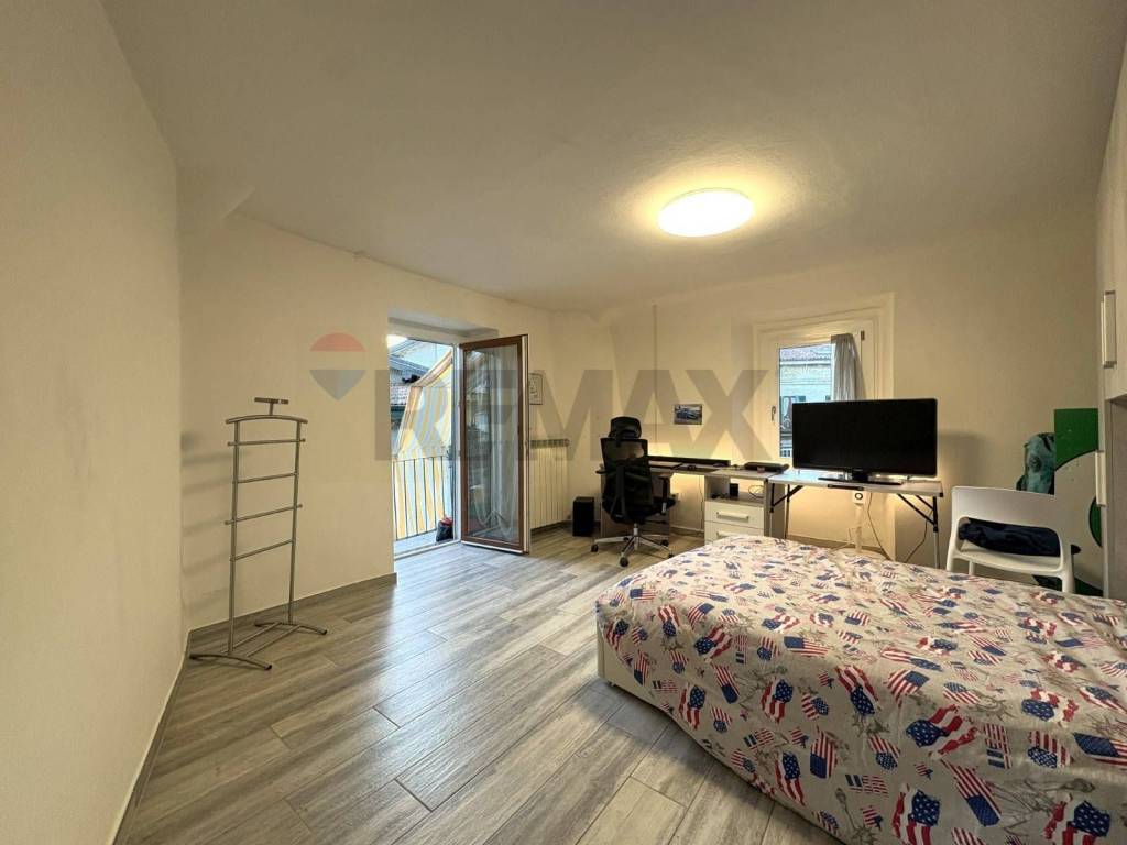 Appartamento a Verbania in via Guglielmazzi - Foto 4