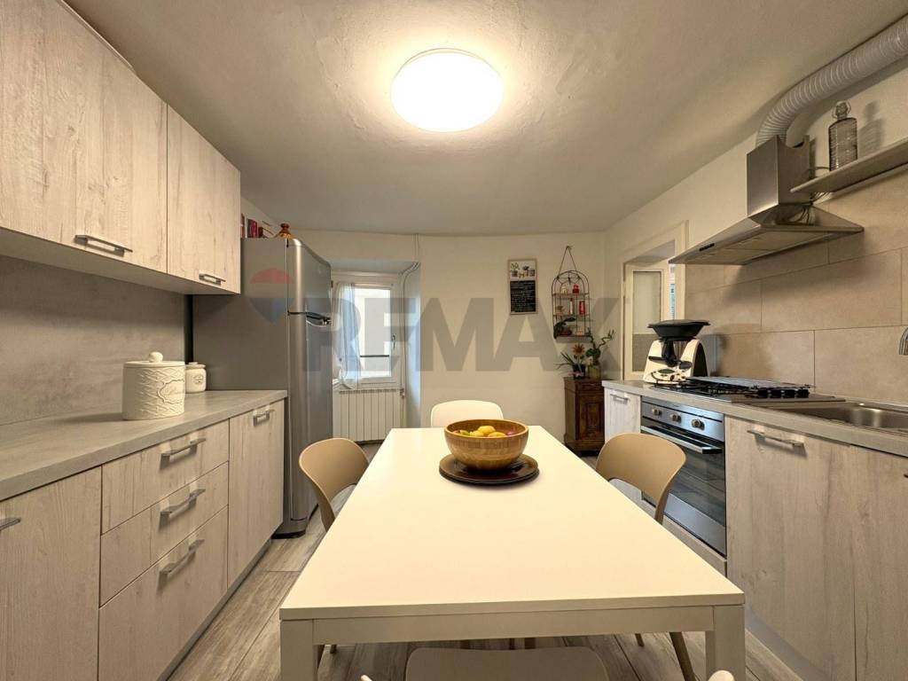 Appartamento a Verbania in via Guglielmazzi - Foto 5