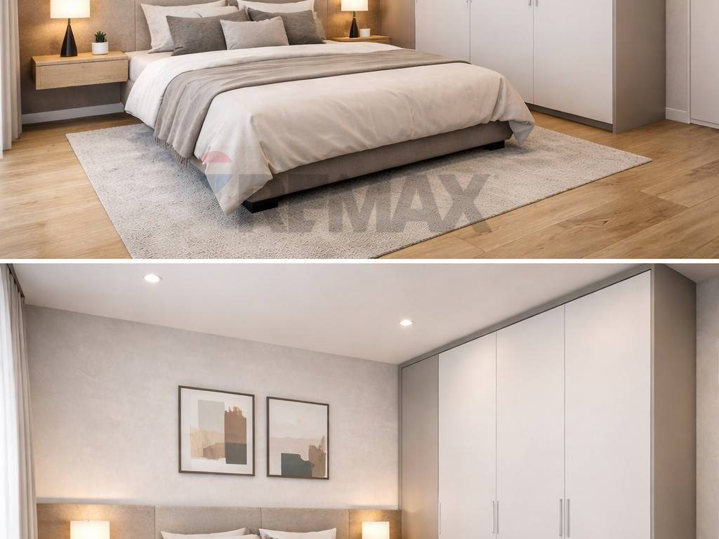 Appartamento a Besozzo in via Duse, 3 - Foto 2