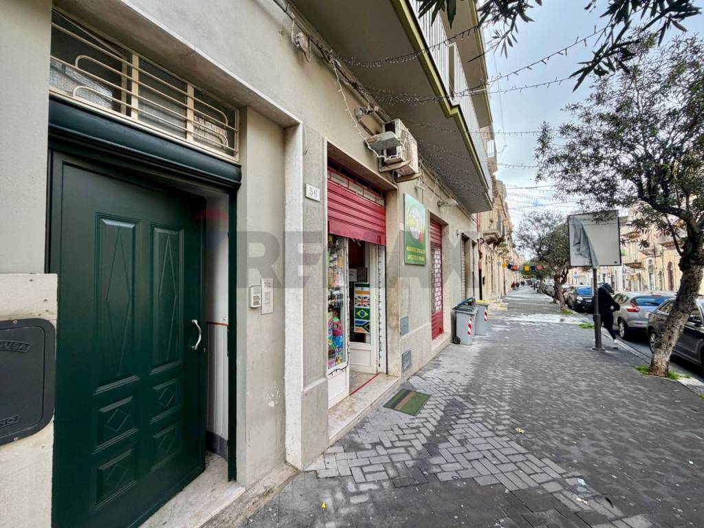Appartamento a Ragusa in Via Roma, 56 - Foto 2