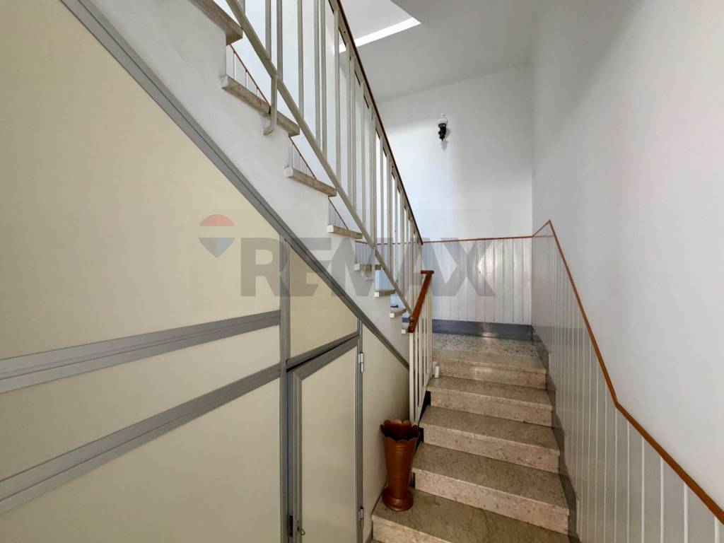 Appartamento a Ragusa in Via Roma, 56 - Foto 4