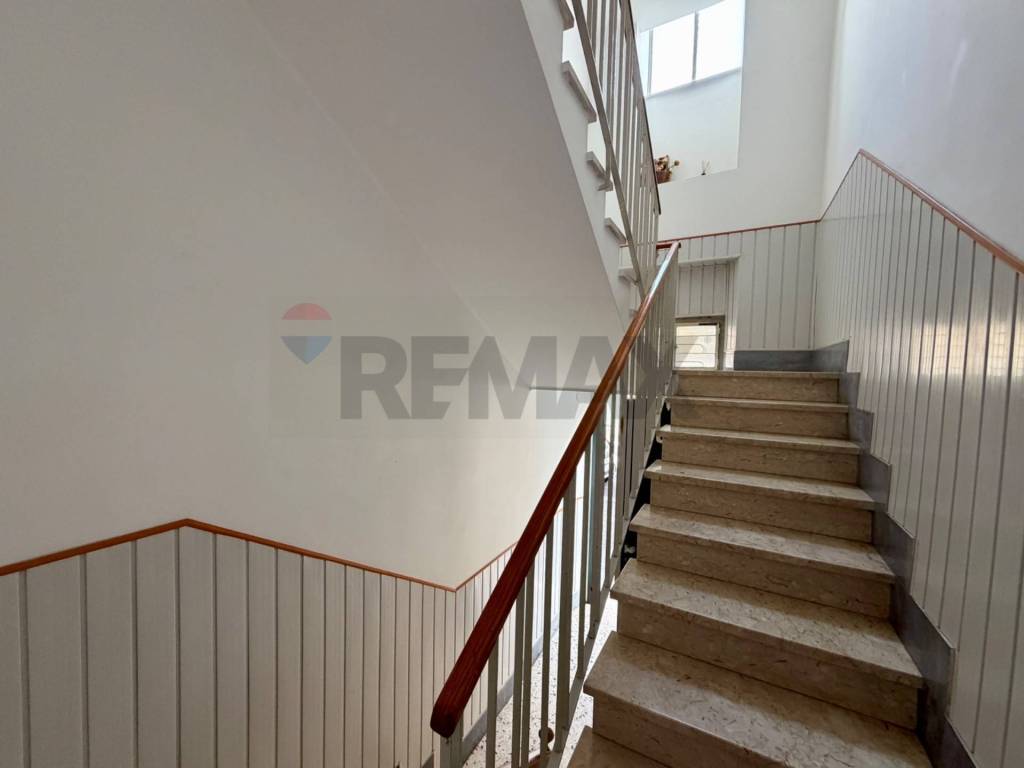 Appartamento a Ragusa in Via Roma, 56 - Foto 5