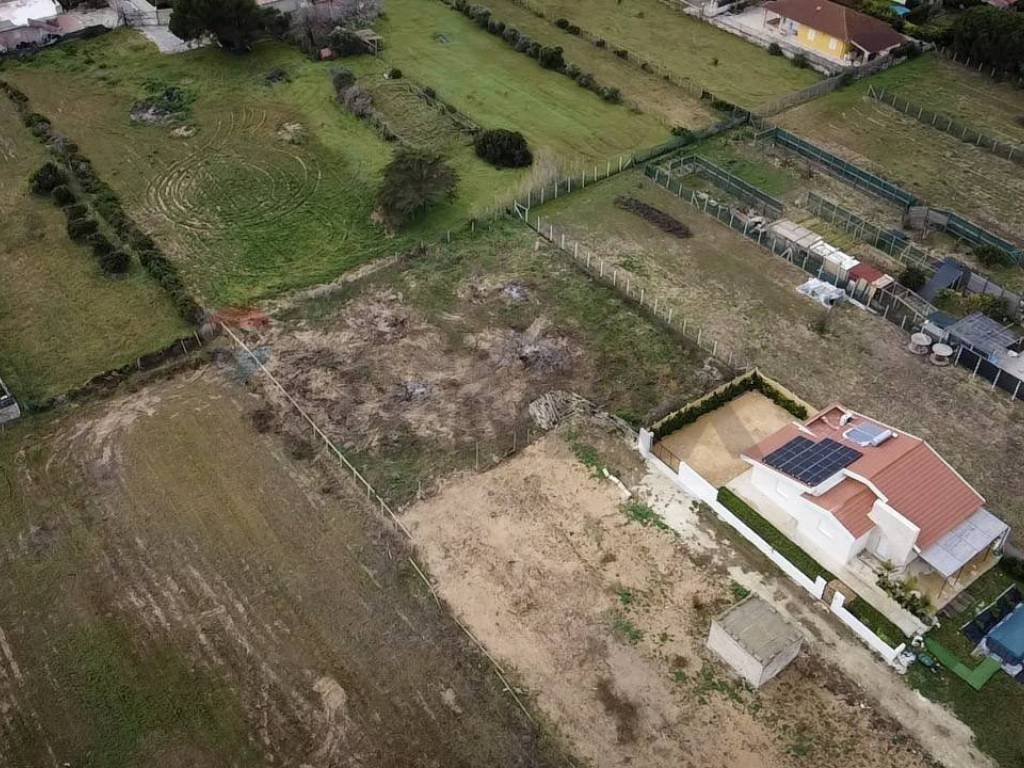 Terreno a Ispica in Via delle Orchidee - Foto 2