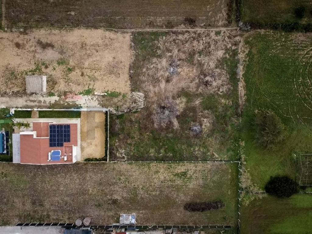 Terreno a Ispica in Via delle Orchidee - Foto 3