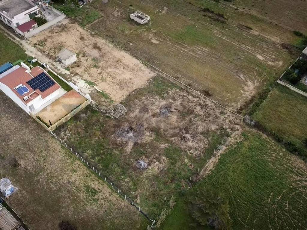Terreno a Ispica in Via delle Orchidee - Foto 4
