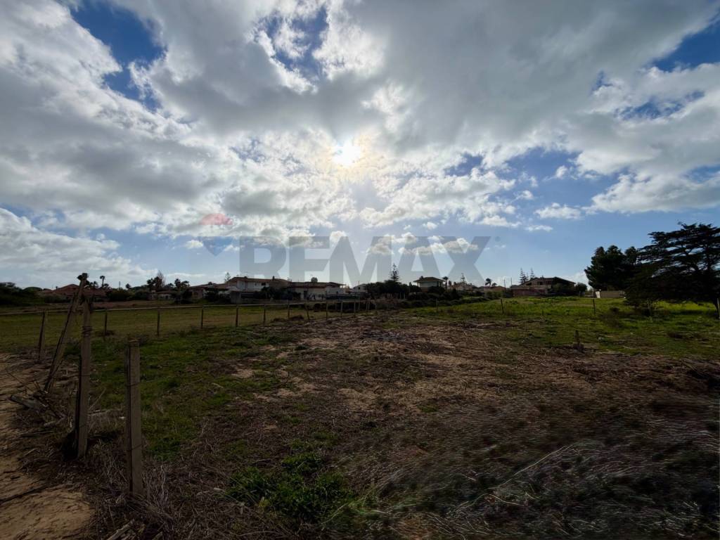 Terreno a Ispica in Via delle Orchidee - Foto 5