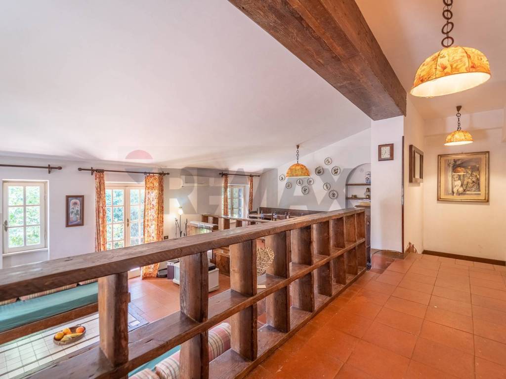 Villa a Velletri in via Catalini, 47 - Foto 2